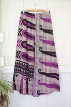 Load image into Gallery viewer, Kantha Palazzo Pants L (2213)