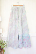 Load image into Gallery viewer, Kantha Palazzo Pants S (2260)