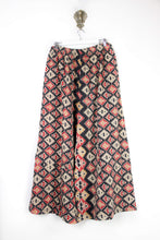 Load image into Gallery viewer, Kantha Palazzo Pants XL (6753)