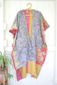 Kantha Ruana (1785)