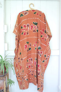 Kantha Ruana (1787)