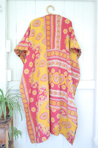 Kantha Ruana (1787)