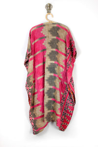 Kantha Ruana (6352)