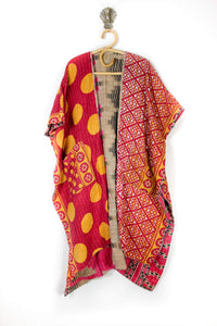 Kantha Ruana (6352)