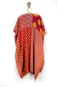 Kantha Ruana (6352)