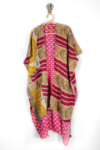 Kantha Ruana (6383)