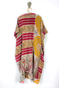 Kantha Ruana (6383)