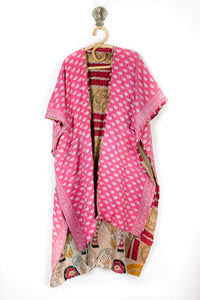 Kantha Ruana (6383)