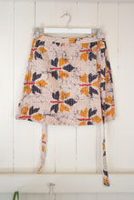 Load image into Gallery viewer, Traveller Wrap Skirt M (3055)