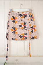 Load image into Gallery viewer, Traveller Wrap Skirt M (3055)