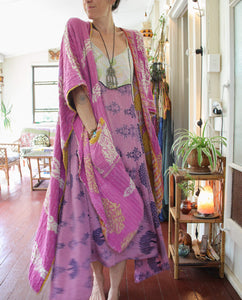 Kantha Ruana (1797)