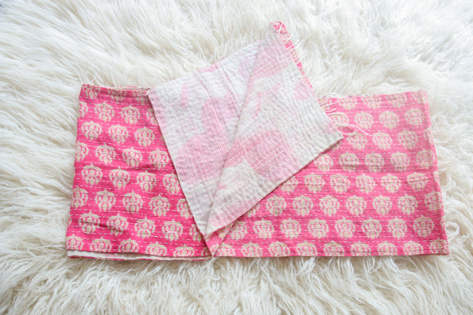 Vagabond Kantha Headscarf (23)