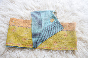 Vagabond Kantha Headscarf (34)