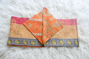 Vagabond Kantha Headscarf (9)