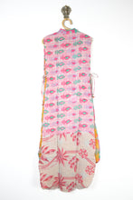 Load image into Gallery viewer, Kavi Kantha Vest 2XL (11744)