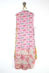 Kavi Kantha Vest 2XL (11744)