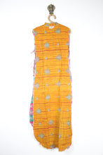 Load image into Gallery viewer, Kavi Kantha Vest 2XL (11744)
