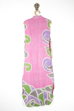 Load image into Gallery viewer, Kavi Kantha Vest 2XL (11756)