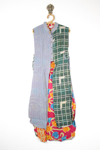 Kavi Kantha Vest 3XL (11764)