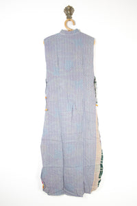 Kavi Kantha Vest 3XL (11764)