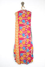 Load image into Gallery viewer, Kavi Kantha Vest 3XL (11764)