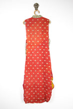 Load image into Gallery viewer, Kavi Kantha Vest M (11701)