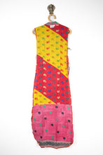 Load image into Gallery viewer, Kavi Kantha Vest M (11701)