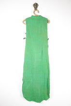 Load image into Gallery viewer, Kavi Kantha Vest S (11671)