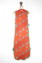 Load image into Gallery viewer, Kavi Kantha Vest S (11671)