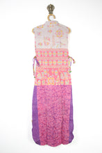 Load image into Gallery viewer, Kavi Kantha Vest XL (11728)