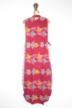 Load image into Gallery viewer, Kavi Kantha Vest XL (11728)