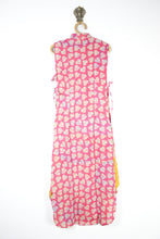 Load image into Gallery viewer, Kavi Kantha Vest XL (11732)