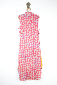 Kavi Kantha Vest XL (11732)