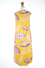 Load image into Gallery viewer, Kavi Kantha Vest XL (11732)