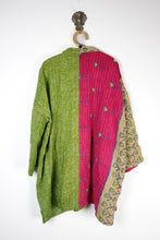 Load image into Gallery viewer, Kindred Spirit Coat (15990)