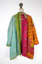 Load image into Gallery viewer, Kindred Spirit Coat (15990)