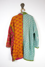 Load image into Gallery viewer, Kindred Spirit Coat (15990)