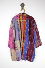 Load image into Gallery viewer, Kindred Spirit Coat (15991)