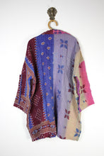 Load image into Gallery viewer, Kindred Spirit Coat (15991)