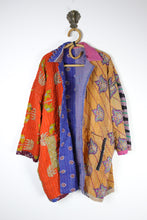 Load image into Gallery viewer, Kindred Spirit Coat (15991)