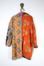 Load image into Gallery viewer, Kindred Spirit Coat (15991)