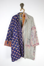 Load image into Gallery viewer, Kindred Spirit Coat (15993)