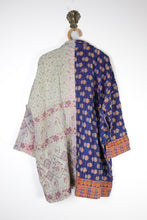Load image into Gallery viewer, Kindred Spirit Coat (15993)