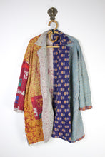 Load image into Gallery viewer, Kindred Spirit Coat (15993)