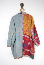 Load image into Gallery viewer, Kindred Spirit Coat (15993)