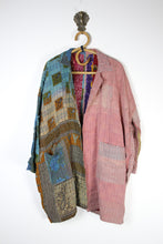 Load image into Gallery viewer, Kindred Spirit Coat (15995)