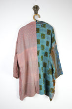 Load image into Gallery viewer, Kindred Spirit Coat (15995)