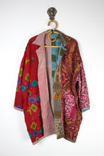 Load image into Gallery viewer, Kindred Spirit Coat (15995)