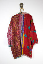 Load image into Gallery viewer, Kindred Spirit Coat (15995)