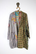 Load image into Gallery viewer, Kindred Spirit Coat (15997)